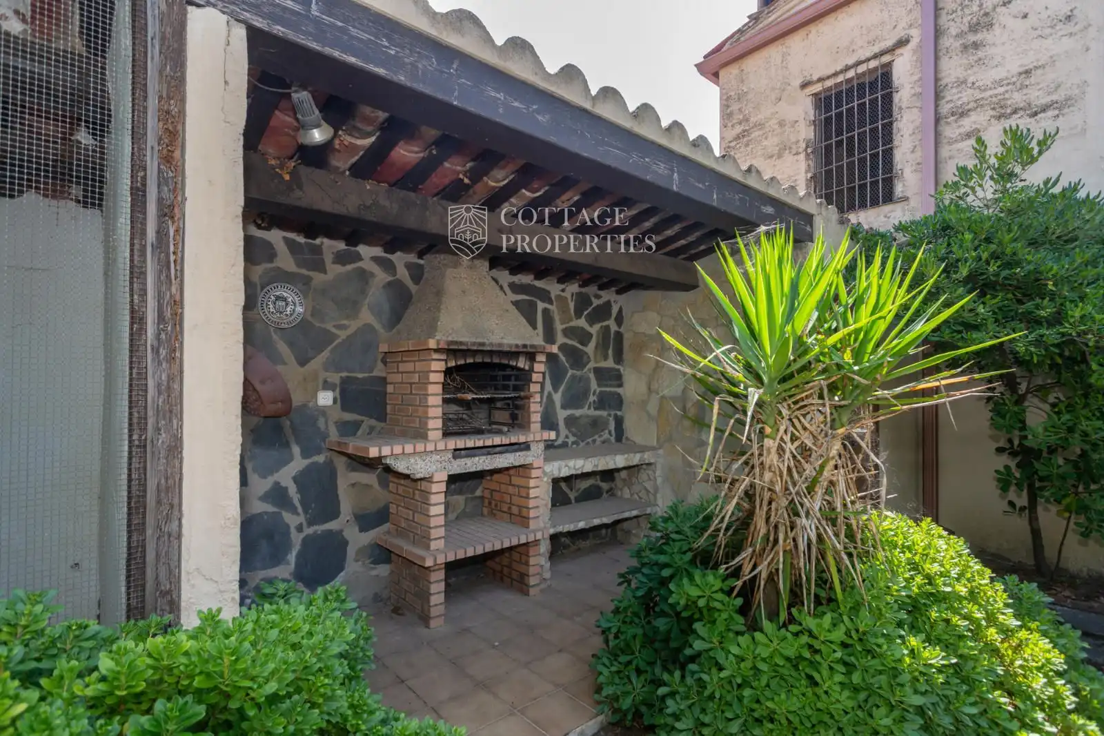 Maison à vendre à Breda, imagen 16