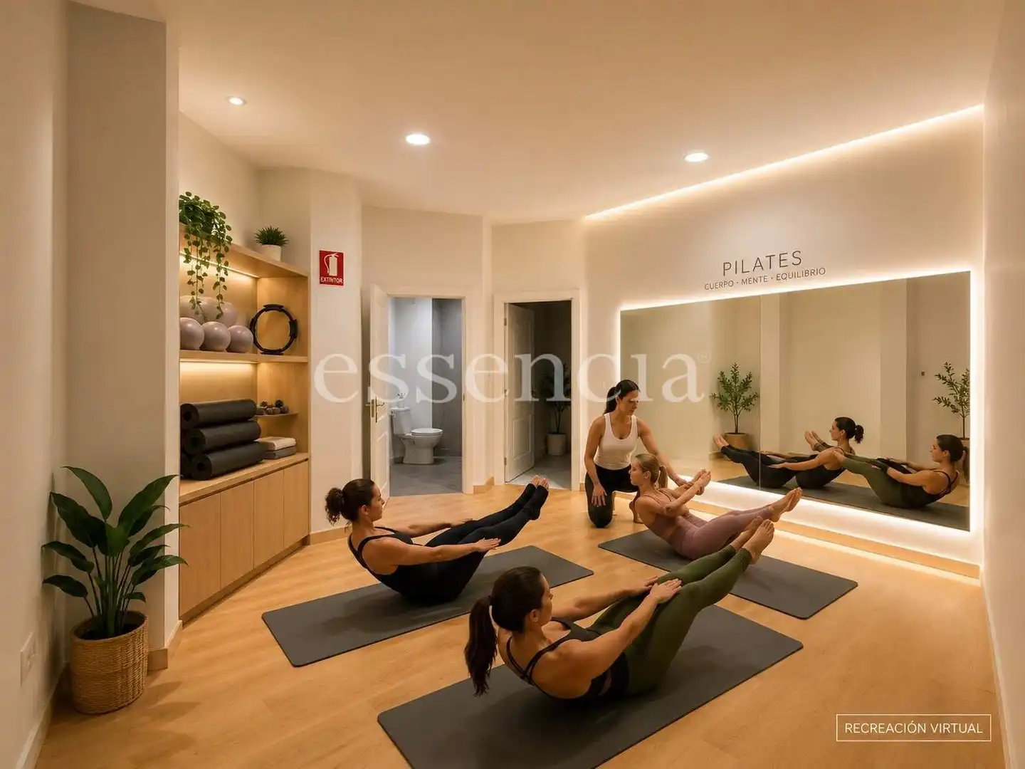 Local comercial en venta en Centro Ciudad, imagen 17