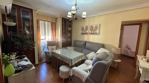 Photo 2 of Flat for sale in Arenal - La Pólvora, Sevilla
