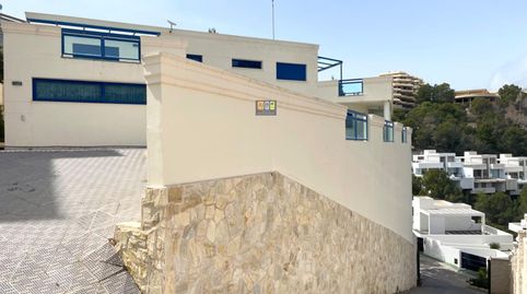 Foto 4 de Casa o chalet en venta en Altea Hills, Altea