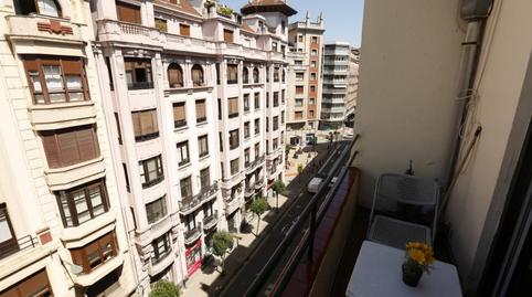 Foto 5 de Casa o xalet per a compartir a Campuzano, Bizkaia