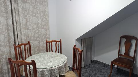 Foto 5 de Casa adosada de lloguer