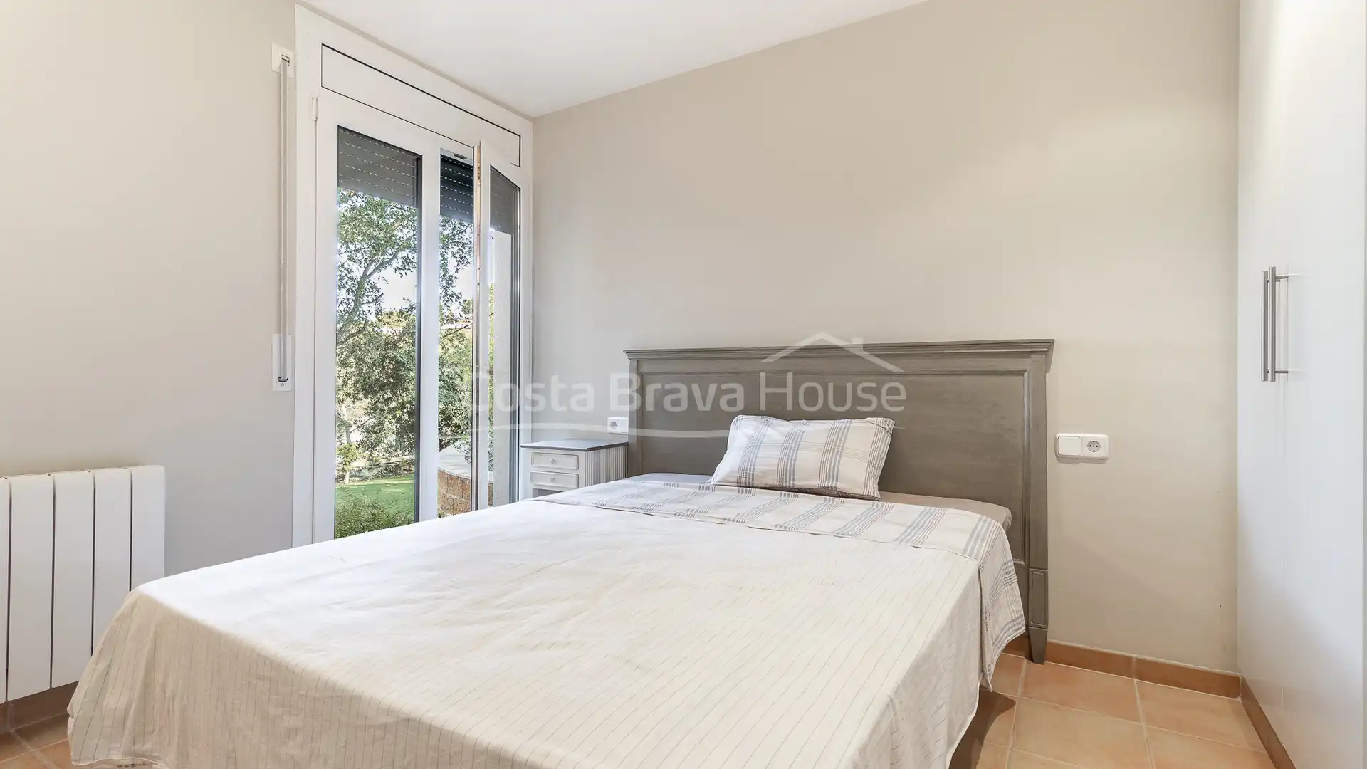 Houses for sale in Carrer del Port de Malaespina, Tamariu