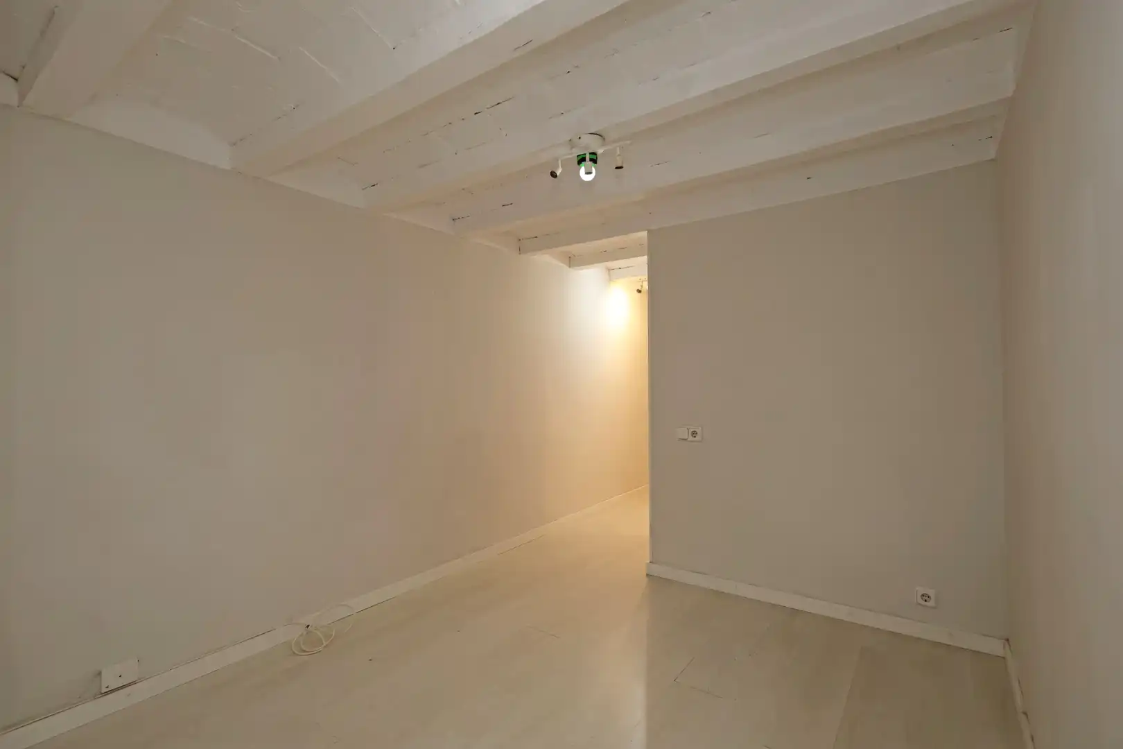 Piso con ascensor en venta en Carrer de Villarroel, imagen 11