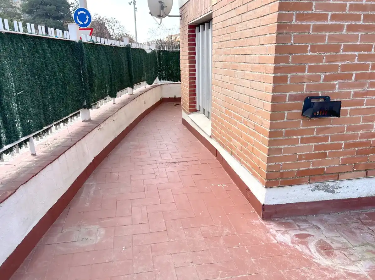 Pis amb ascensor en venda a Avinguda Catalunya 32, imagen 5