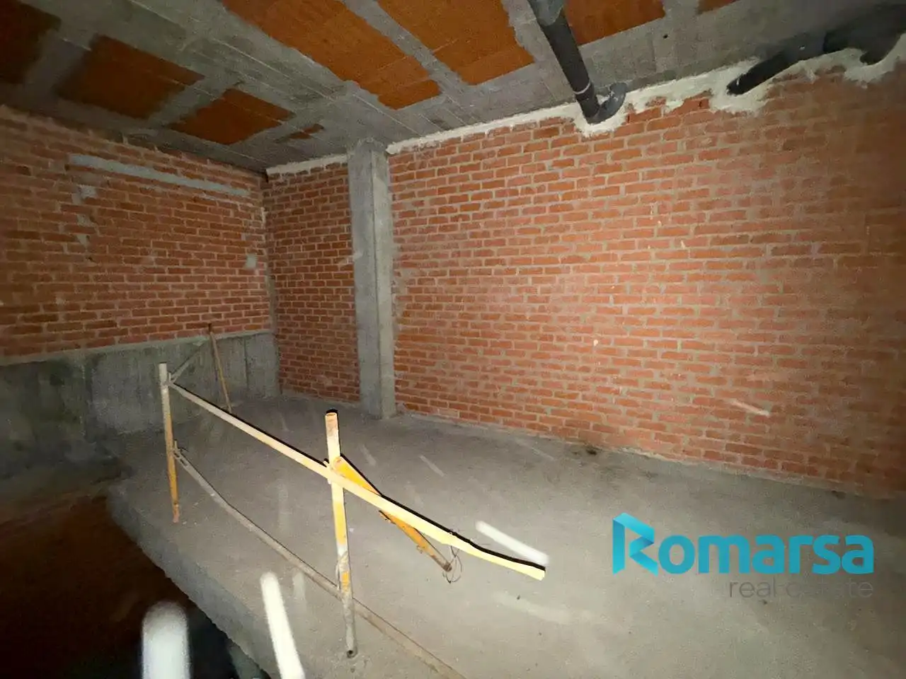 Business premises to rent in Padre Jerónimo Gracián, imagen 8