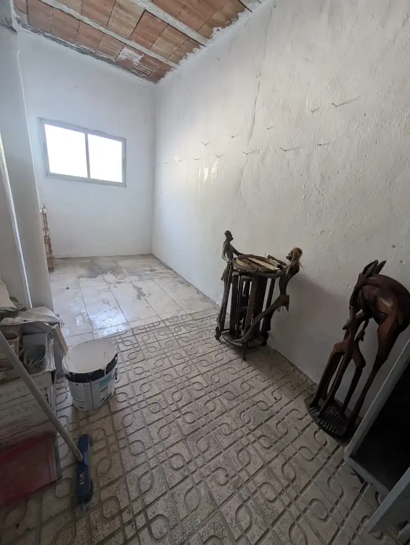 Casa adosada en venta en Lucena con Terraza, Trastero y Balcón