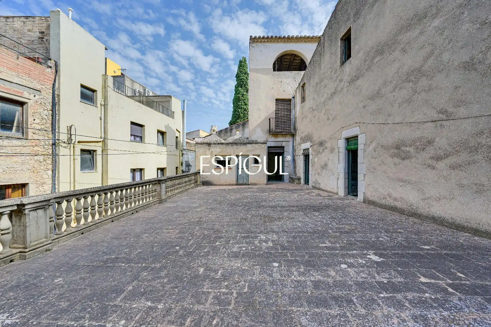 Maison avec terrasse à vendre à Codina, imagen 62