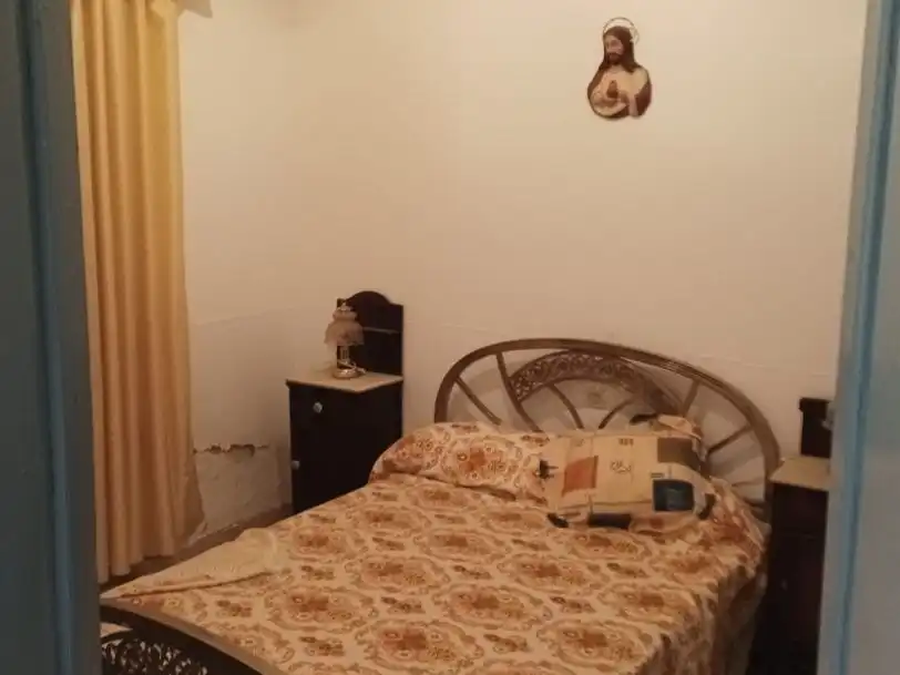 Habitatge amb jardí en venda a calle Hernán Cortés 32, imagen 17