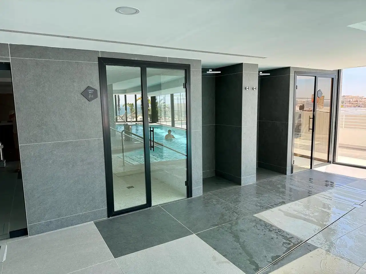 Apartment with pool for sale in Calle Alba 4, imagen 42