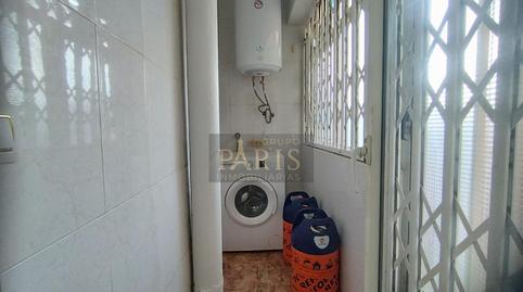 Photo 5 of Flat for sale in Ensanche, Cartagena