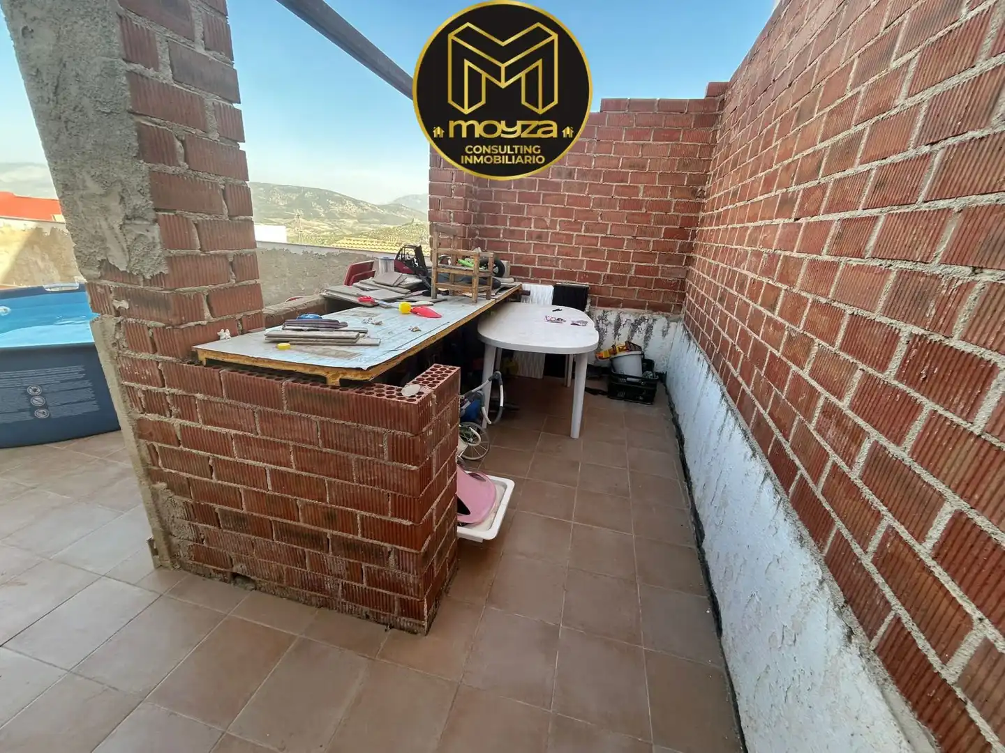 Casa in vendita a Ctra. Circunvalación - La Magdalena, imagen 15