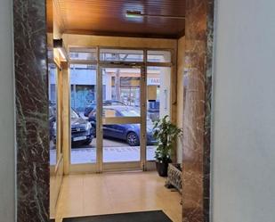 Office to rent in  Barcelona Capital