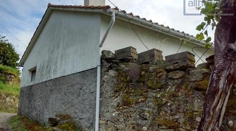 Photo 2 of Country house for sale in Oia, Pontevedra