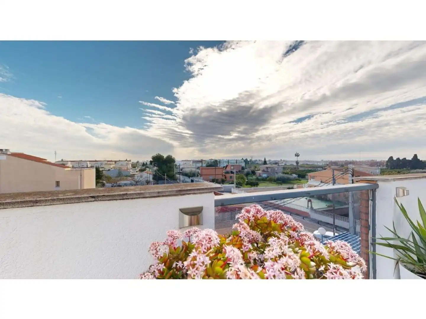 Terraced house with pool for sale in 10, imagen 27