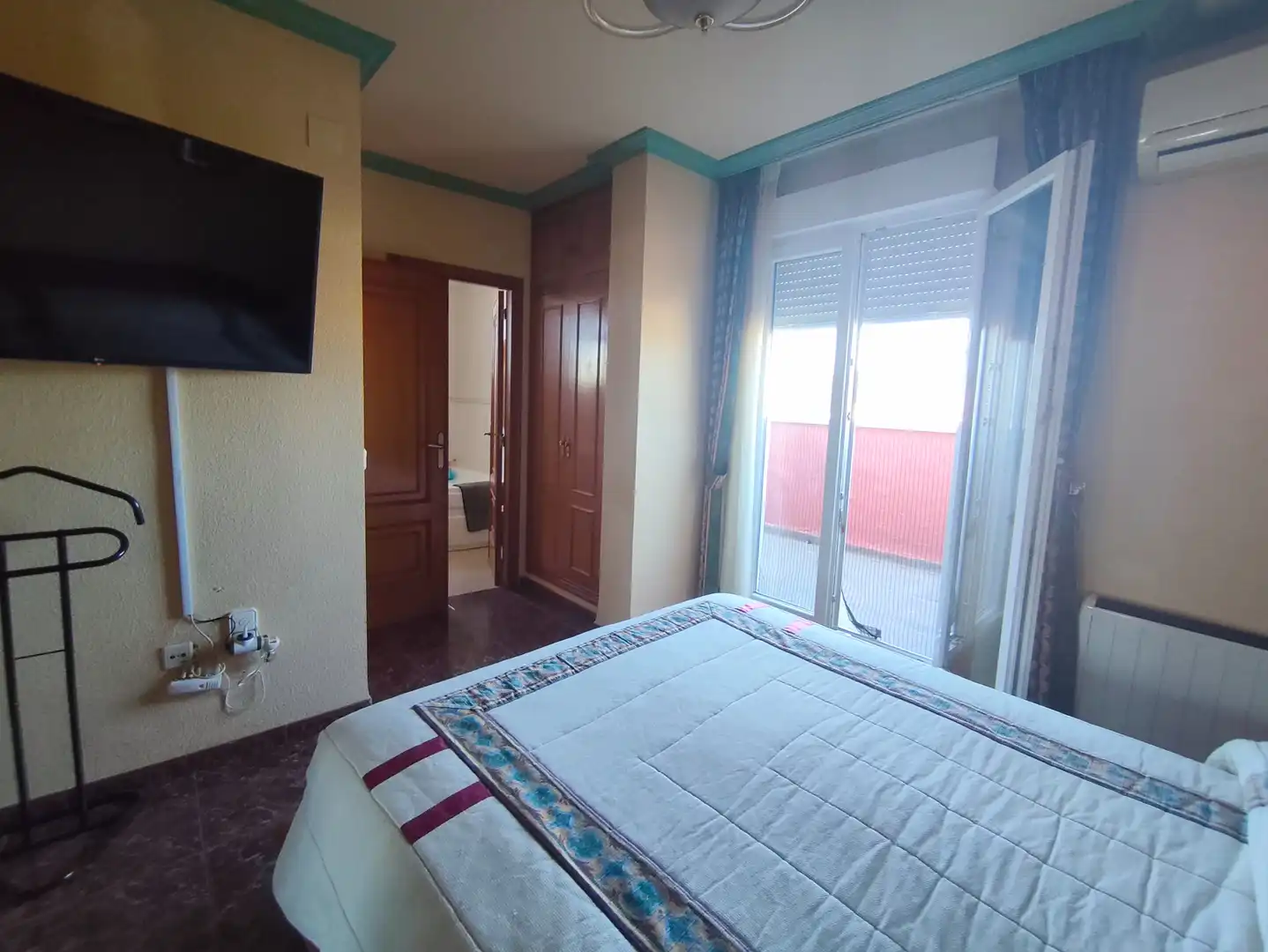 Detached house with terrace for sale in El Carme - Sant Agustí - Bonavista, imagen 21