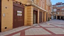 Exterior view of Premises to rent in Getafe