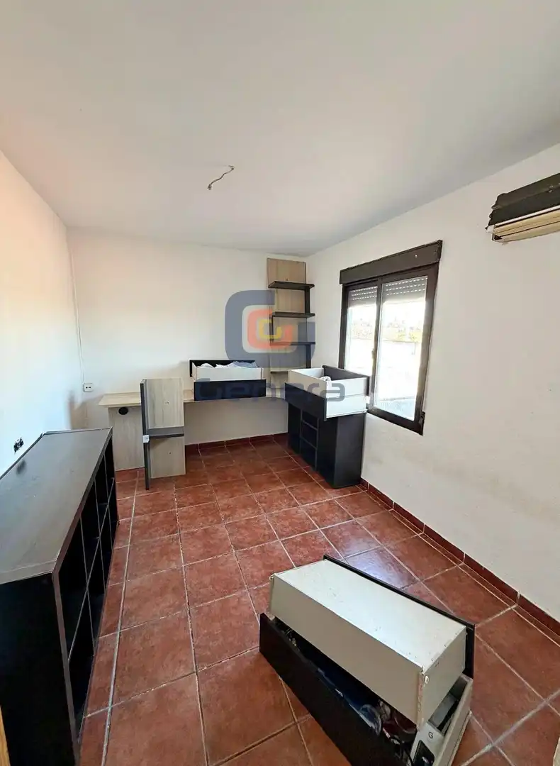 Piso en venta en Elche / Elx