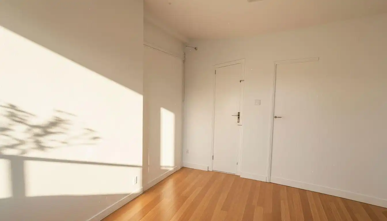 Villa avec terrasse à vendre à Calle Mar Blau N-01, imagen 10