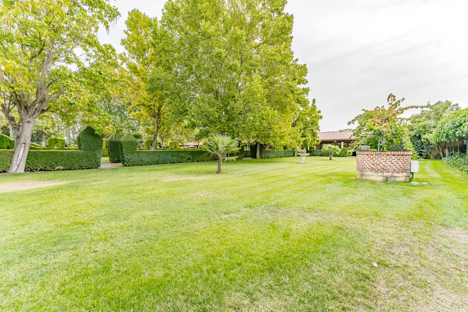 Edificio en venta en Laguna de Duero