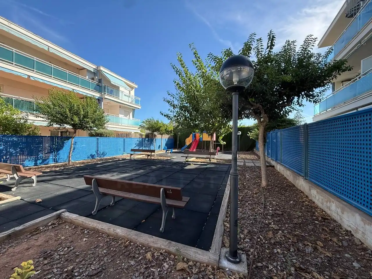 Maison avec piscine à vendre à Playa Morro de Gos, imagen 33