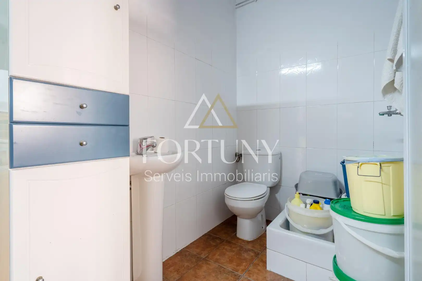 Casa adosada en venta en VG DE LA FUENSANTA, Vila-seca Poble