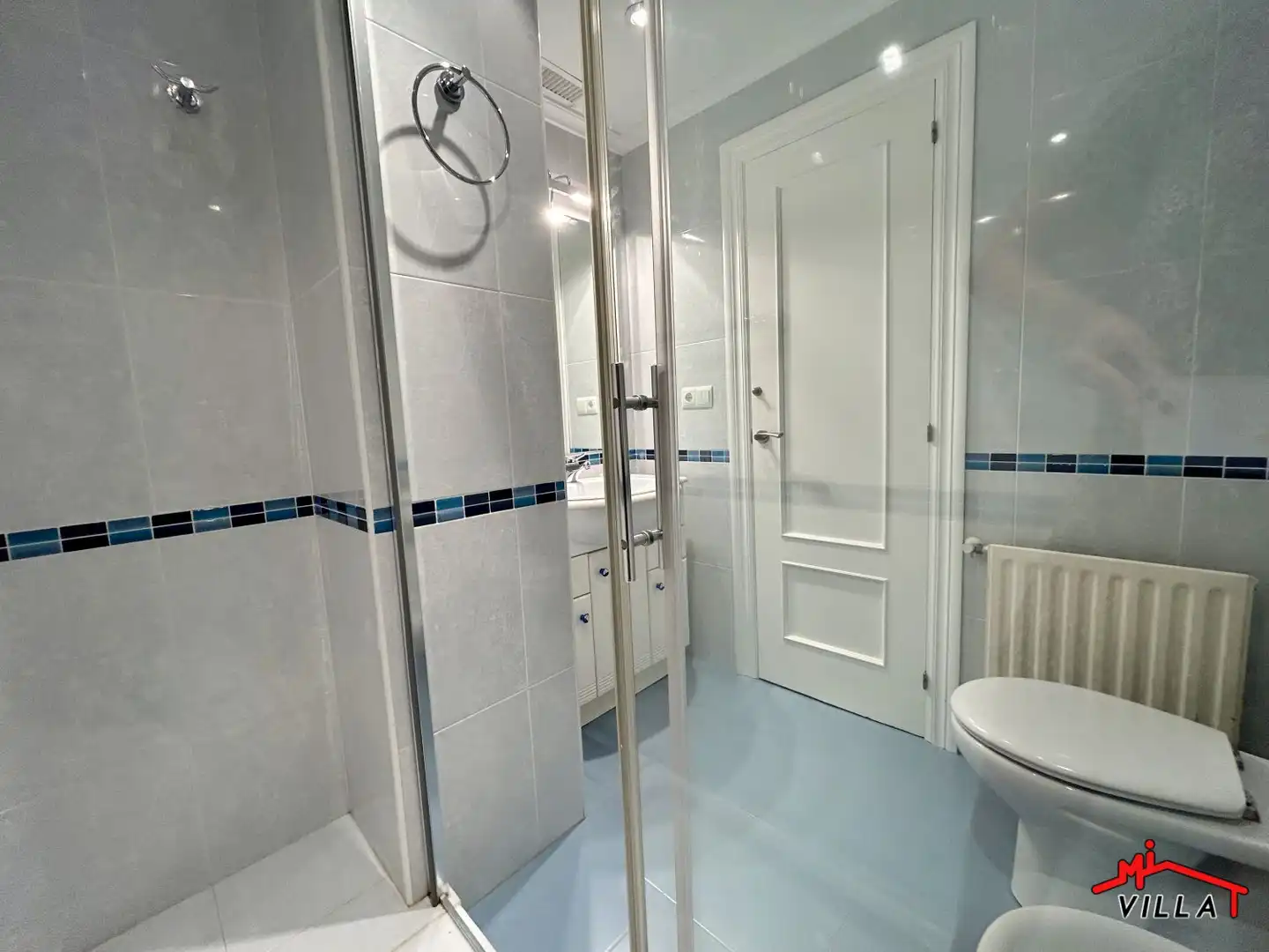 Appartamento con ascensore in vendita a Centro, imagen 26