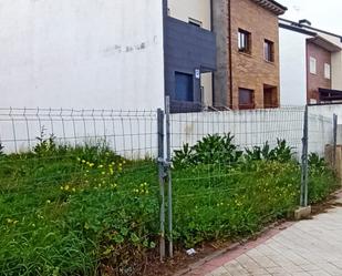 Residencial en venda en Fuenlabrada