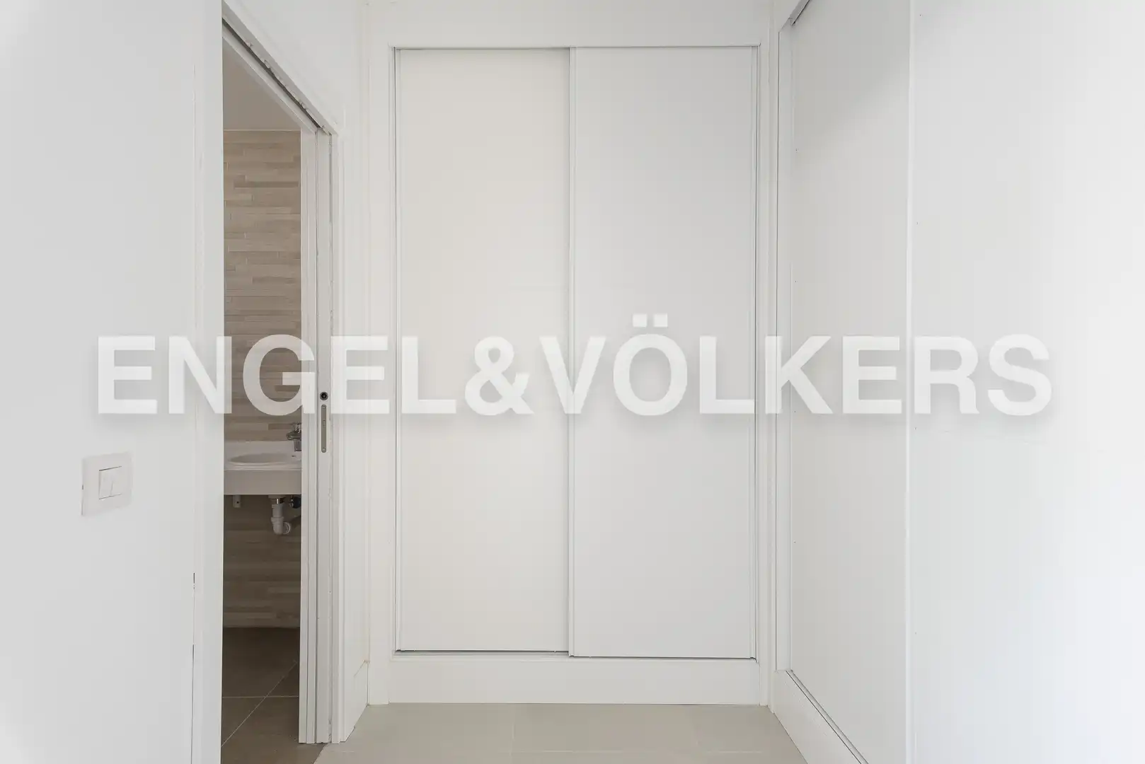 Flat with pool to rent in Chamberí, imagen 18