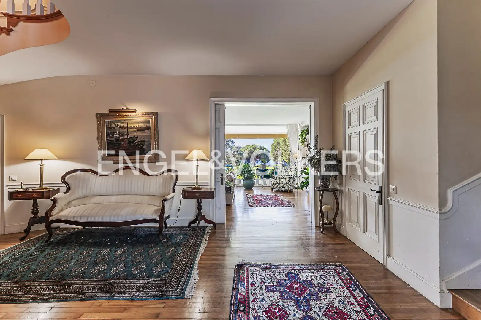House with pool for sale in Rocaferrera, imagen 11