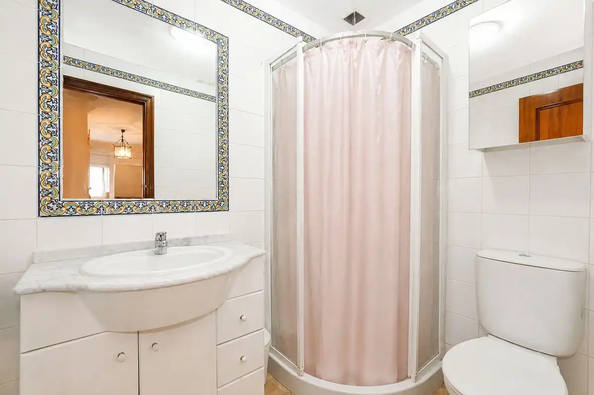 Chalet en venta en Gelves, imagen 14