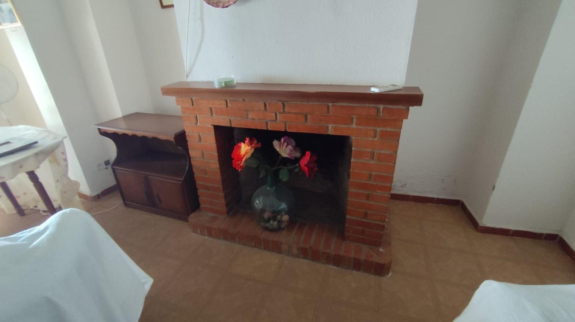 Casa adosada en venda a Pardaleras