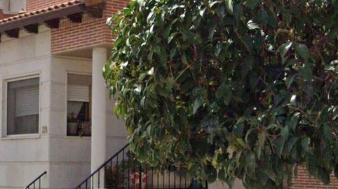 Foto 2 de Casa adosada en venta en Calle Avelino Hernandez Lucas, 28, Laguna de Duero, Valladolid