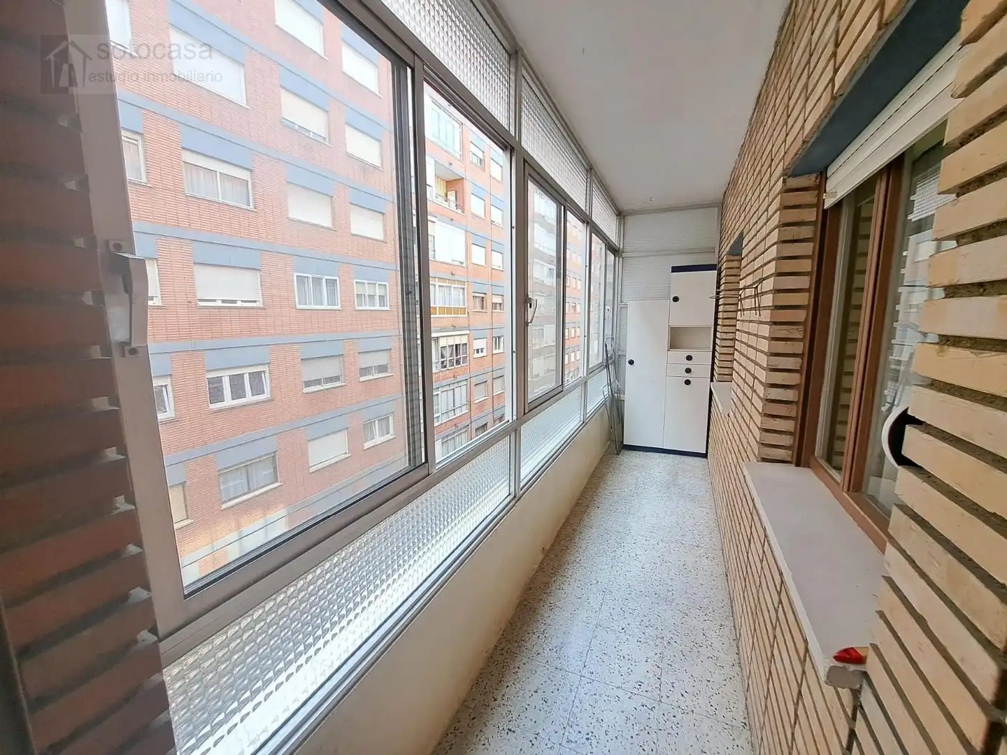 Pis amb ascensor en venda a Portillo del Prado, imagen 16