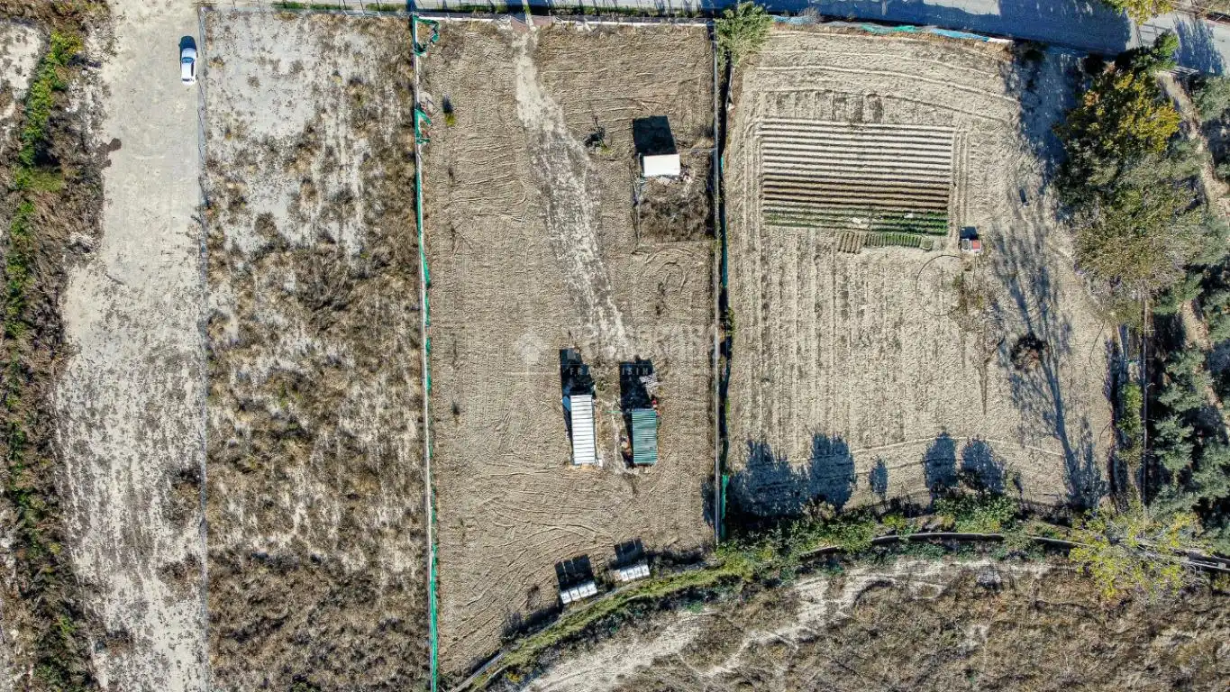 Rural land for sale in Belicena, imagen 17