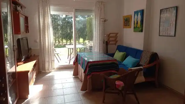 Maison mitoyenne à vendre à CAÑAVERAL, imagen 4