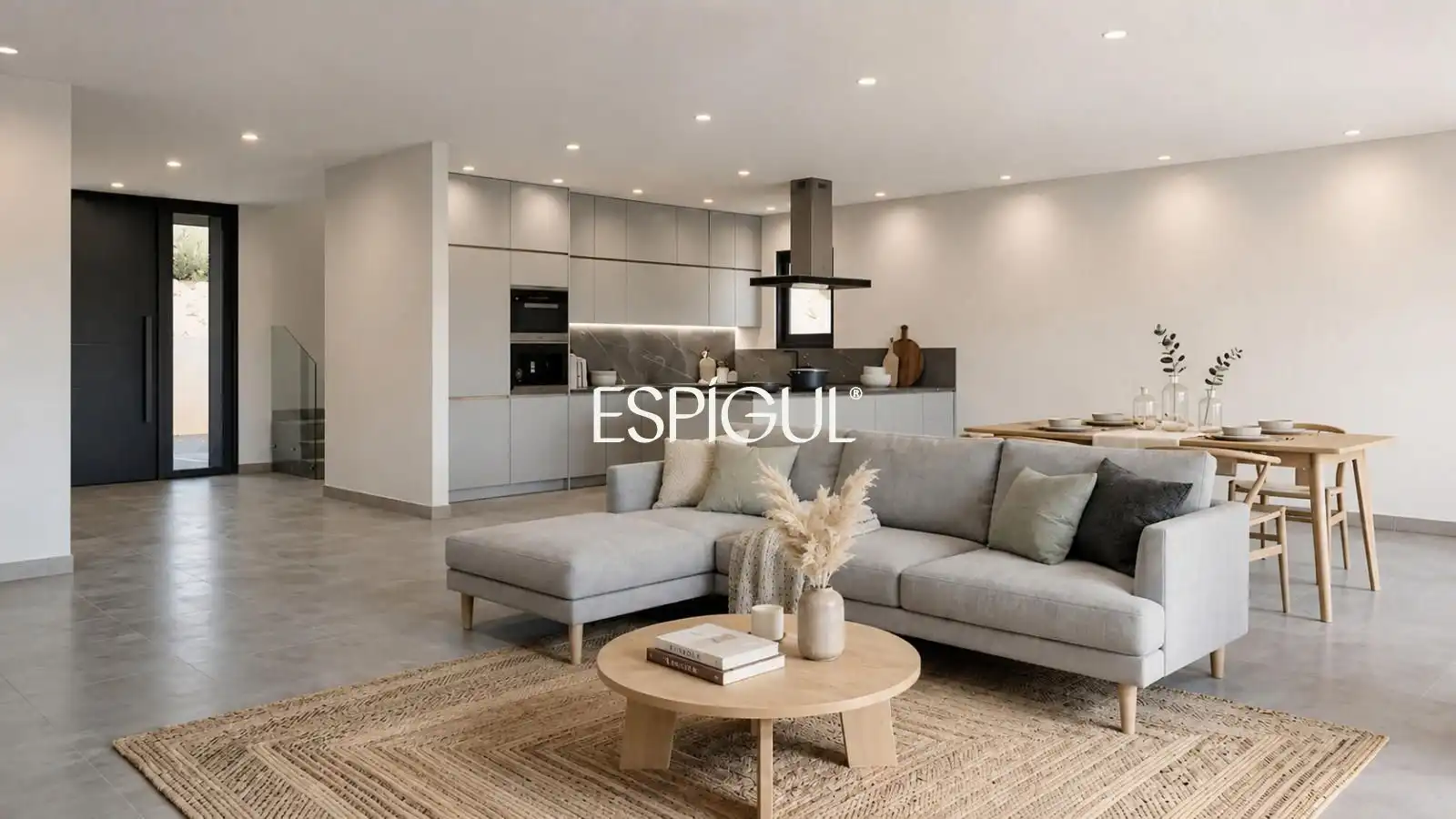 Maison avec piscine à vendre à PLA DE LA VINYASSA, imagen 17