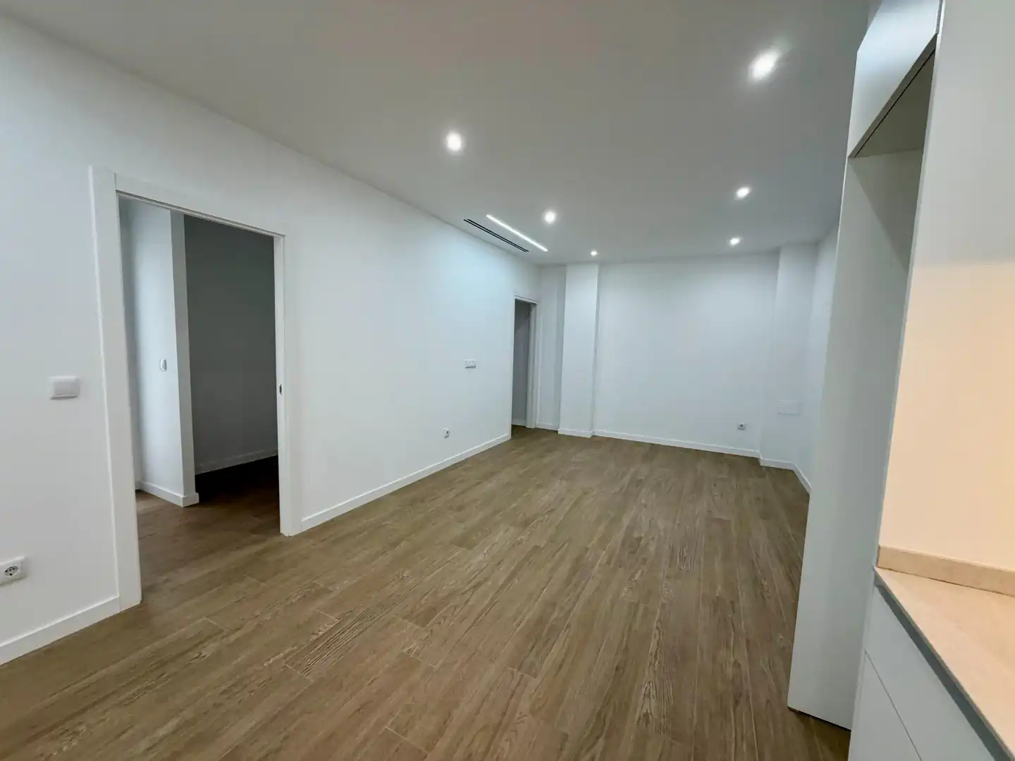 Wohnung zum Verkauf in Elche ciudad, imagen 13