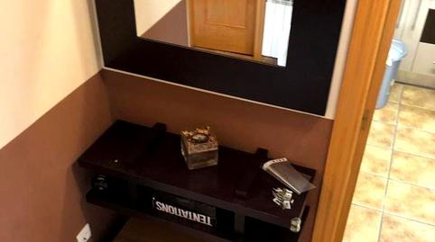 Foto 3 de Casa adosada en venda a Ciudad Rodrigo, Olías del Rey, Toledo