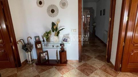 Photo 3 of Single-family semi-detached for sale in La Paz - Las Américas, Linares