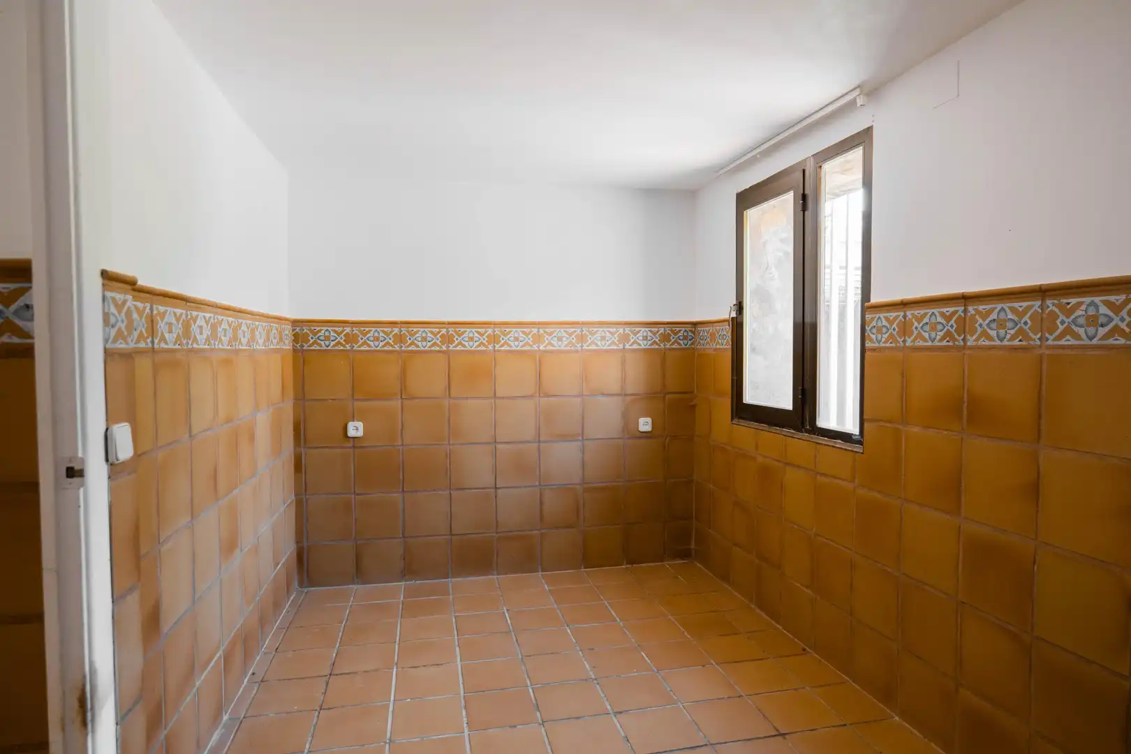 Detached house with pool for sale in 58 Avenida Montecillo, imagen 48