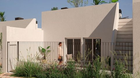 Foto 2 de Casa adosada en venta en Alenda Golf, -1, Monforte del Cid, Alicante