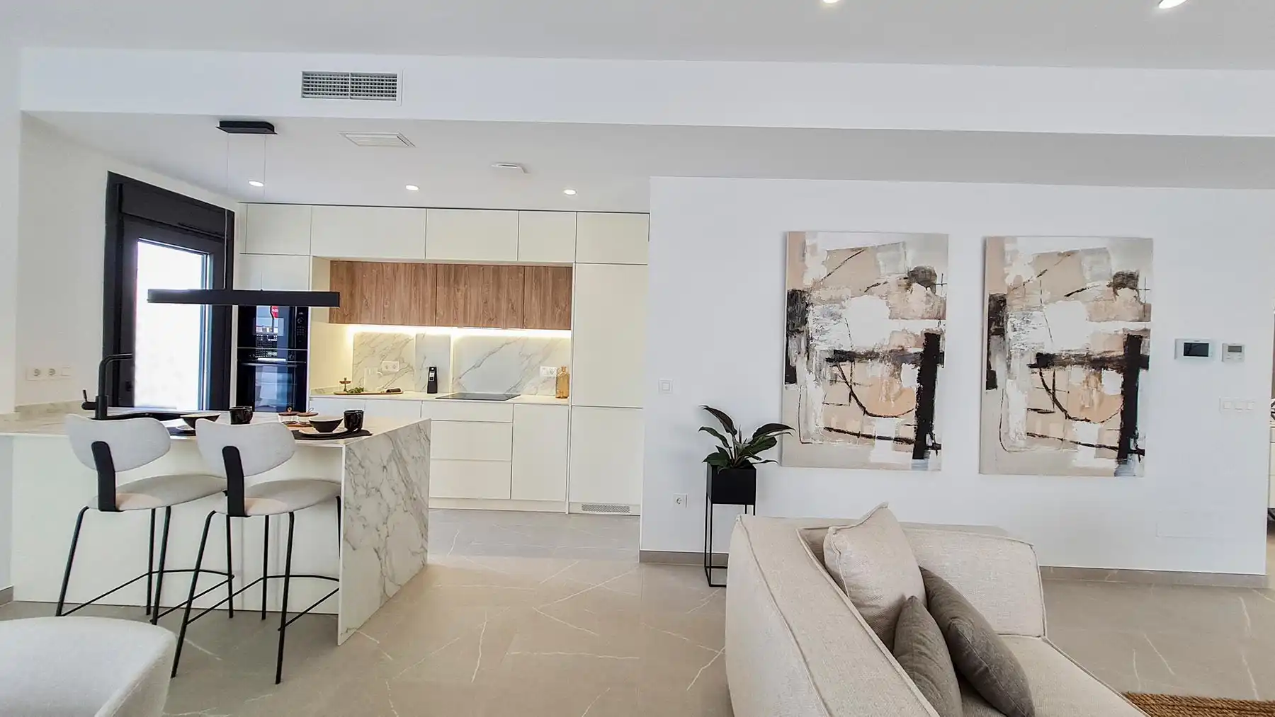 Casa en venta en Mar Menor Golf, imagen 10