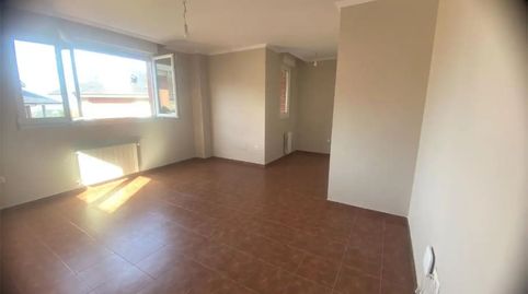 Photo 5 of Flat for sale in Barrio el Tojo, 33, Revilla, Camargo