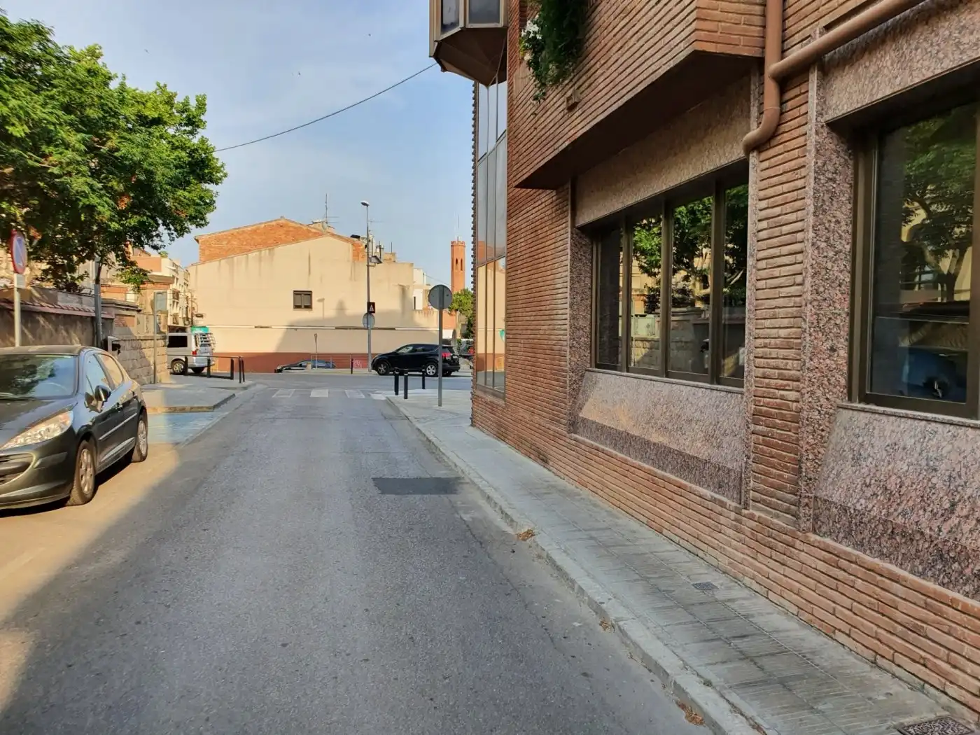 Gewerbefläche zur Miete in El Poble Sec, imagen 13