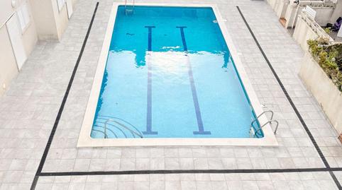 Foto 2 de Casa adosada en venda a Calle Francoli, Cunit Residencial, Cunit