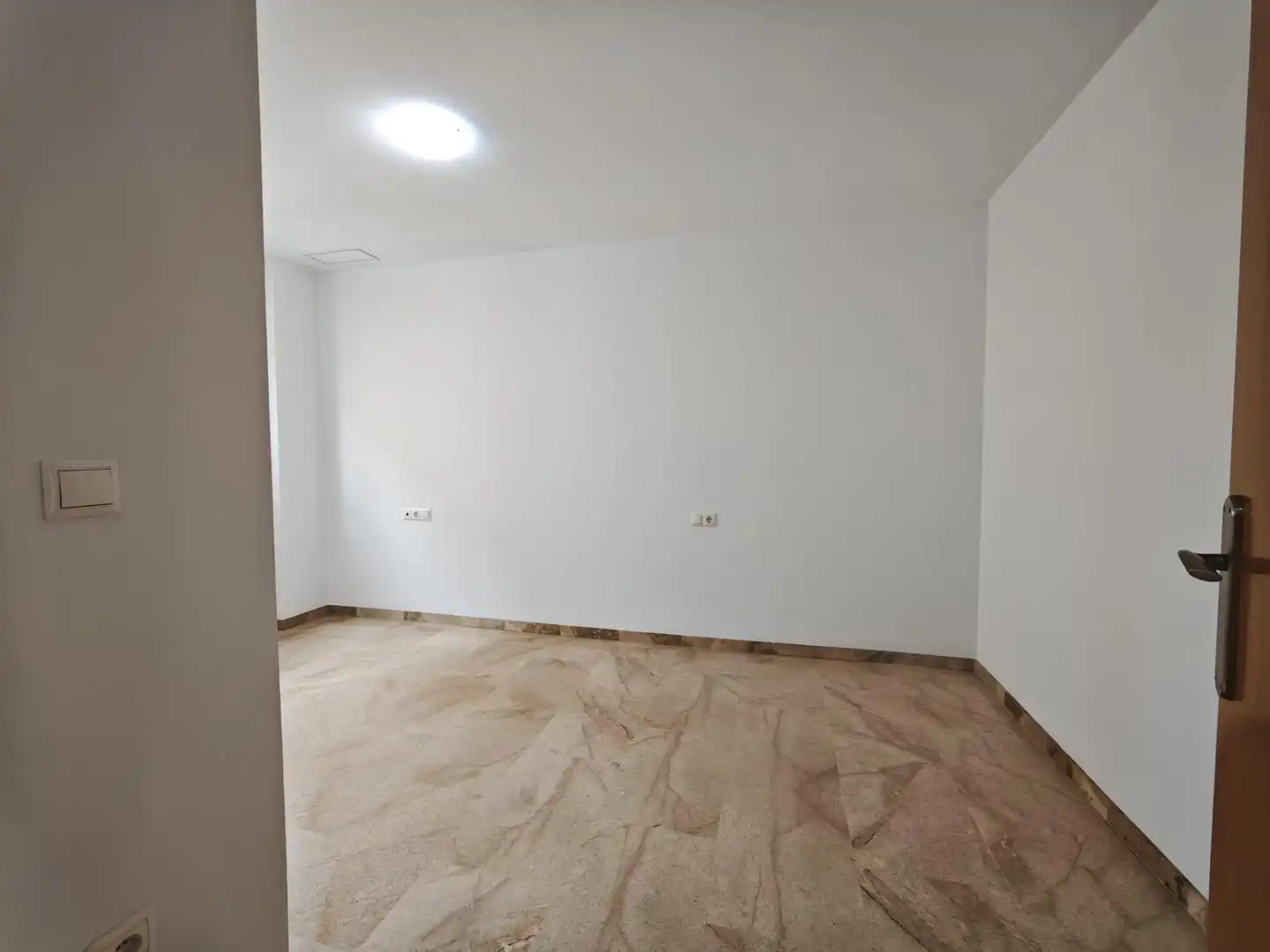 Appartement avec terrasse à louer à Calle Calle Condestable Zaragoza, imagen 10