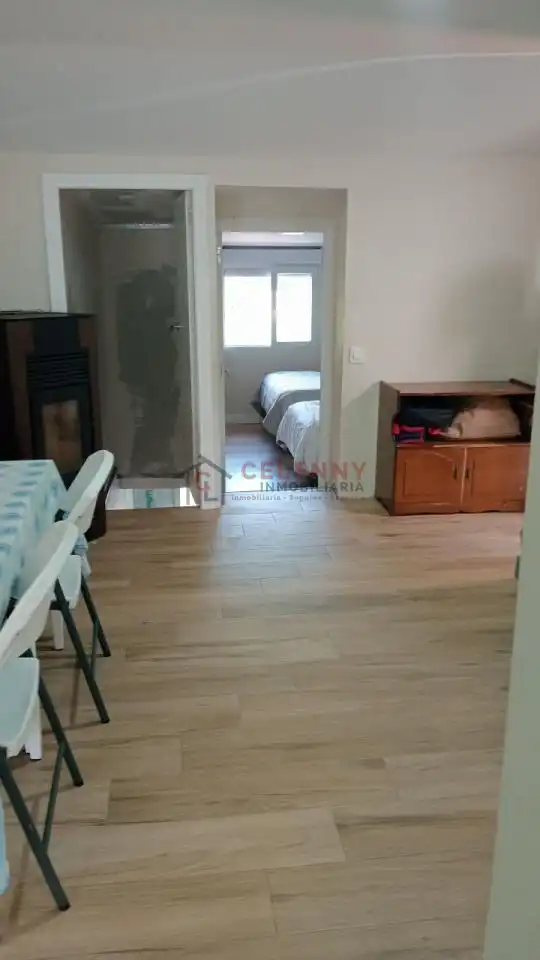 Bedroom of Country homes for sale in Taboadela  with Heating, Private garden and Terrace