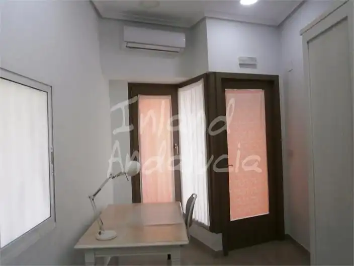 Local commercial à vendre à Martos, imagen 2