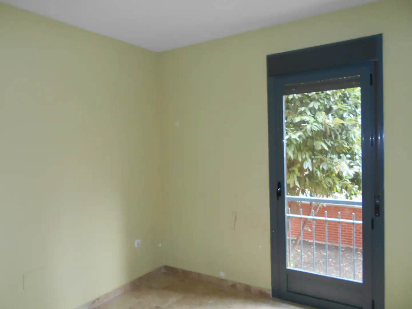 Flat with pool for sale in Calle Chavela Vargas, imagen 13